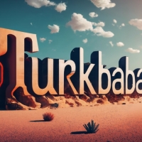 Turkbaba: Your Gateway to Global B2B Trade